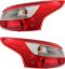 Picture of Tail Light