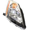 Picture of Headlight