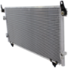 Picture of Radiator