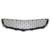 Picture of Bumper Grille