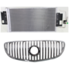 Picture of Grille Assembly