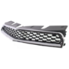 Picture of Bumper Grille