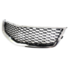 Picture of Bumper Grille