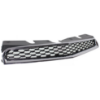 Picture of Bumper Grille