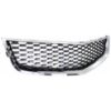 Picture of Bumper Grille