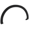 Picture of Fender Trim