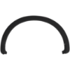 Picture of Fender Trim
