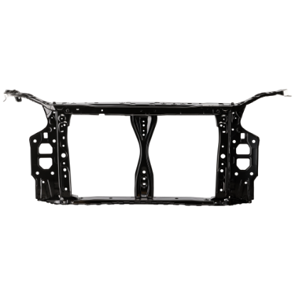 Picture of Radiator Support