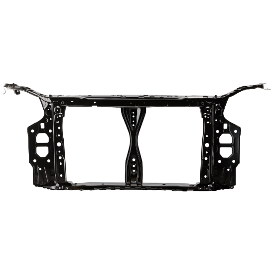 Picture of Radiator Support