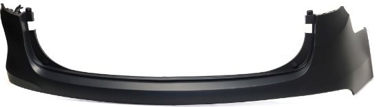 Picture of Bumper Cover