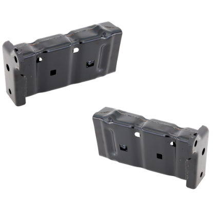 Picture of Crossmember