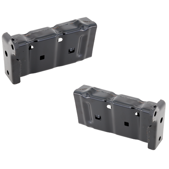 Picture of Crossmember