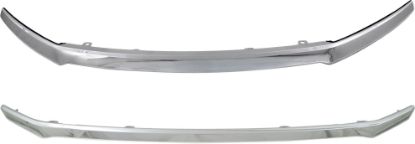 Picture of Grille Trim