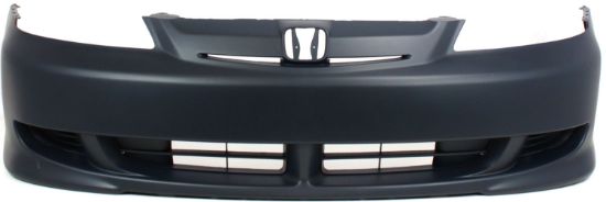 Picture of Bumper Cover