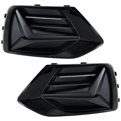 Picture of Fog Light Cover