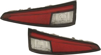 Picture of Tail Light
