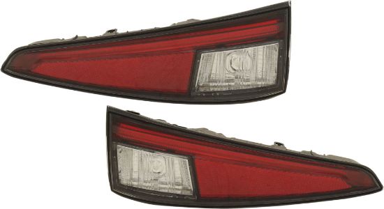 Picture of Tail Light