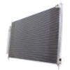 Picture of A/C Condenser