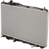 Picture of A/C Condenser
