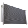 Picture of A/C Condenser