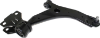 Picture of Control Arm