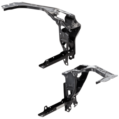 Picture of Radiator Support