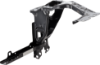 Picture of Radiator Support