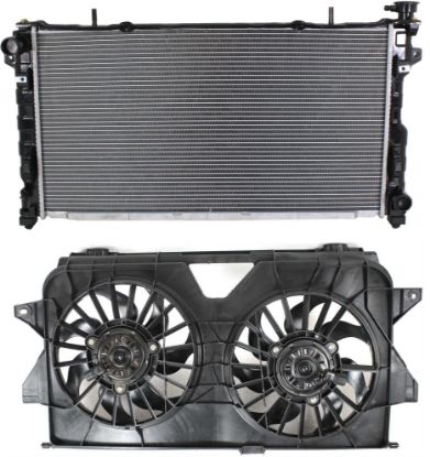 Picture of Cooling System Service Kit