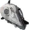 Picture of Headlight