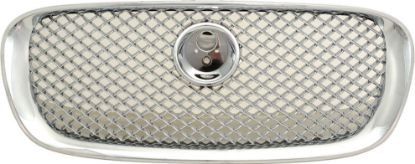Picture of Grille Assembly