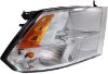 Picture of Headlight
