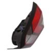 Picture of Tail Light