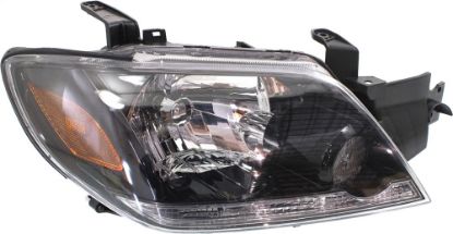 Picture of Headlight
