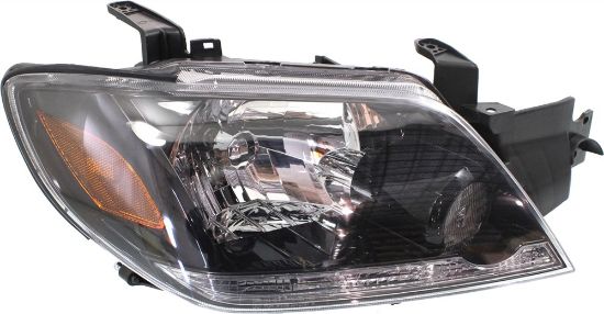 Picture of Headlight