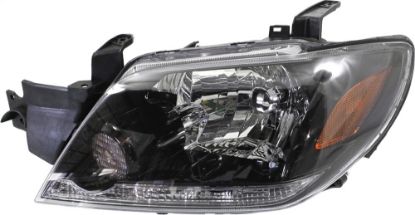 Picture of Headlight