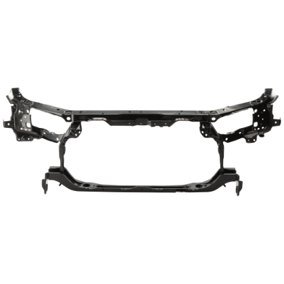 Picture of Radiator Support