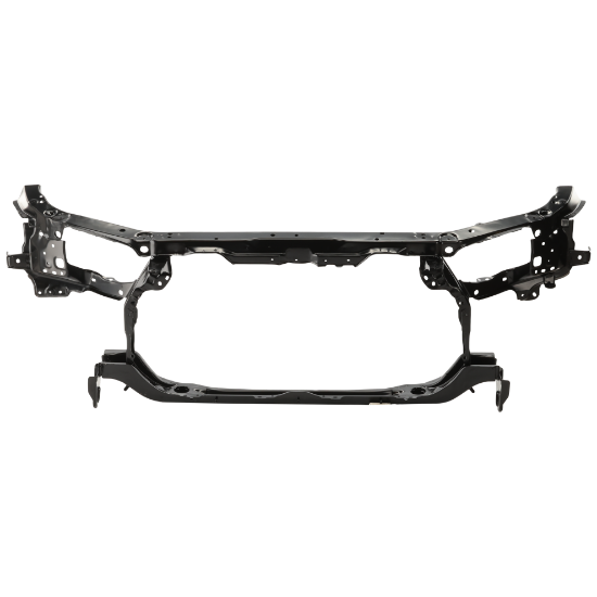 Picture of Radiator Support