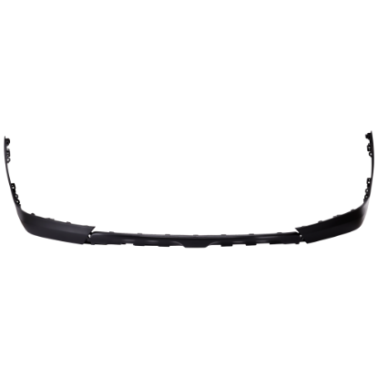 Picture of Bumper Cover