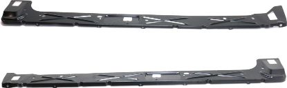 Picture of Rocker Panel