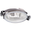 Picture of Fog Light