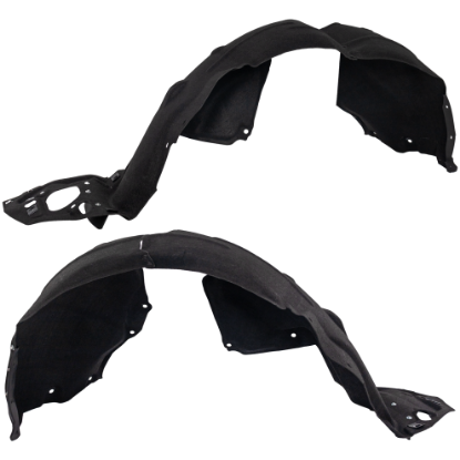 Picture of Fender Liner