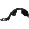Picture of Fender Liner