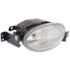 Picture of Fog Light
