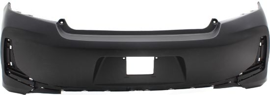Picture of Bumper Cover
