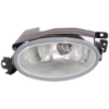 Picture of Fog Light