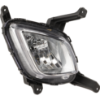 Picture of Fog Light