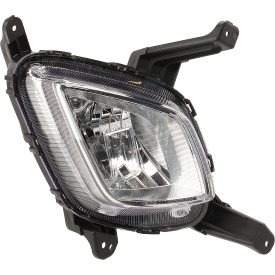 Picture of Fog Light