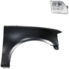 Picture of Fender