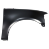 Picture of Fender