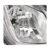 Picture of Fog Light